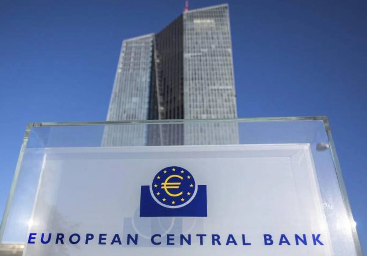 El BCE mantiene los tipos de interés: cómo afecta a tus ahorros